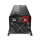 VOLT POWER SINUS 5000 24/230V (5000/15000W) - 1213052 - zdjęcie 3